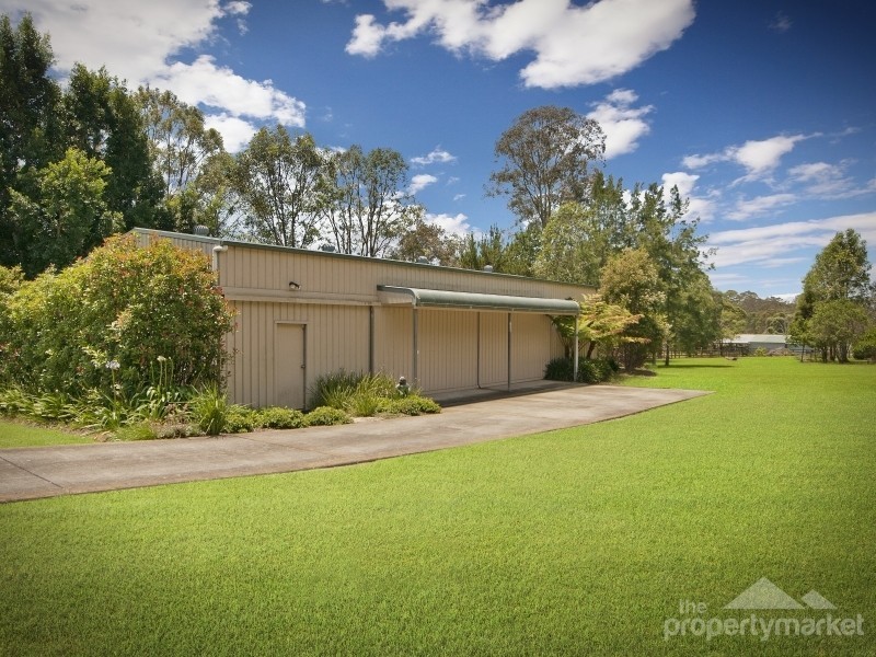 14 Brookfield Close, Jilliby NSW 2259