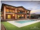 53 Mulwala Drive, Wyee Point NSW 2259