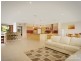 53 Mulwala Drive, Wyee Point NSW 2259