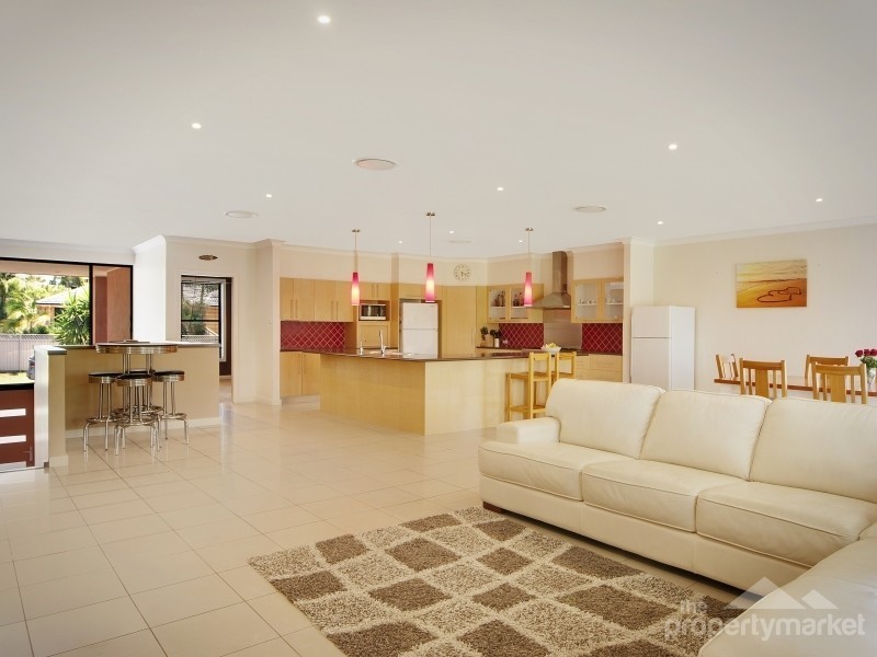 53 Mulwala Drive, Wyee Point NSW 2259