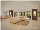 53 Mulwala Drive, Wyee Point NSW 2259