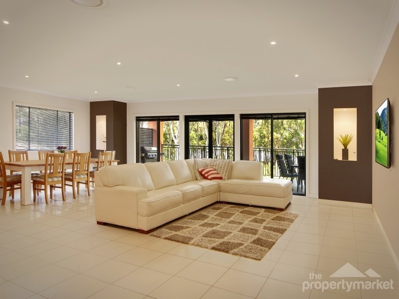 53 Mulwala Drive, Wyee Point NSW 2259