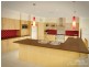 53 Mulwala Drive, Wyee Point NSW 2259