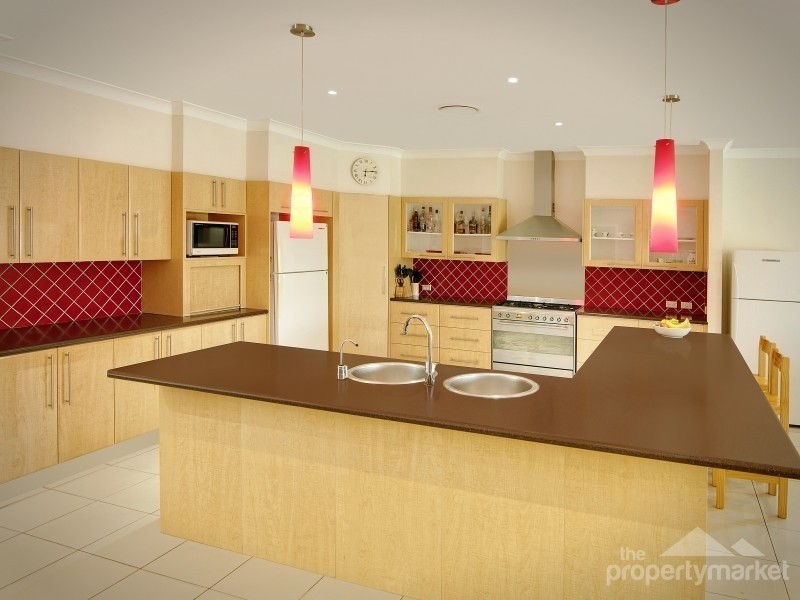 53 Mulwala Drive, Wyee Point NSW 2259