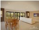 53 Mulwala Drive, Wyee Point NSW 2259