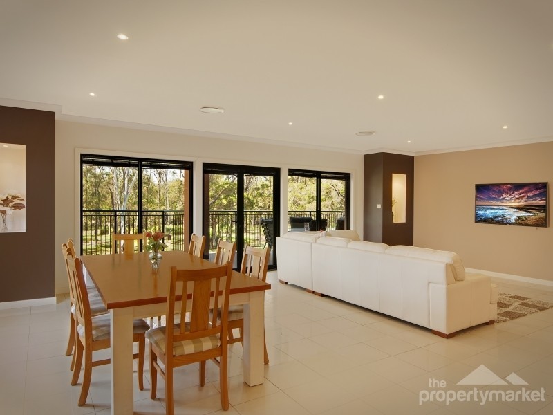 53 Mulwala Drive, Wyee Point NSW 2259