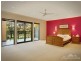 53 Mulwala Drive, Wyee Point NSW 2259