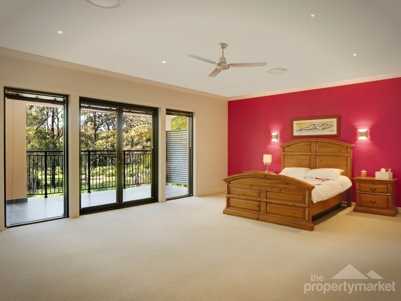 53 Mulwala Drive, Wyee Point NSW 2259