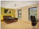 53 Mulwala Drive, Wyee Point NSW 2259