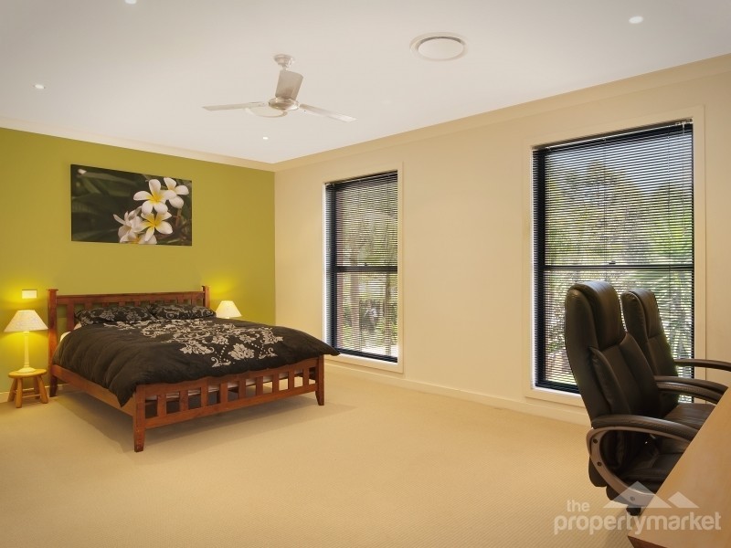 53 Mulwala Drive, Wyee Point NSW 2259