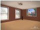 53 Mulwala Drive, Wyee Point NSW 2259