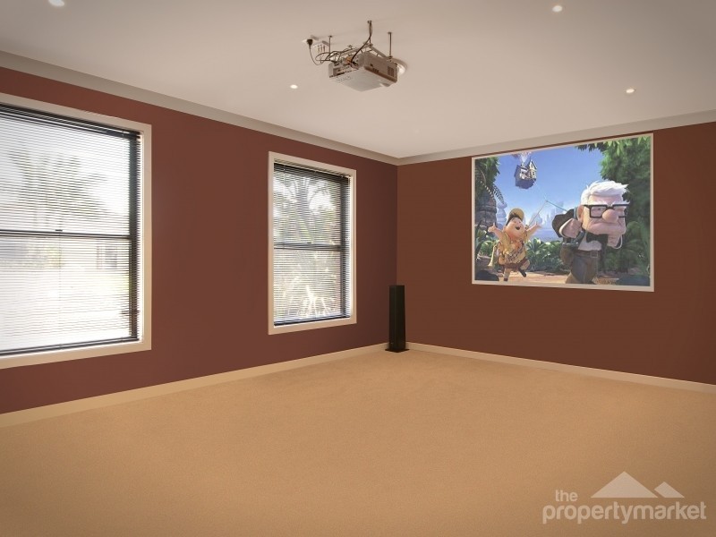 53 Mulwala Drive, Wyee Point NSW 2259