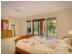 53 Mulwala Drive, Wyee Point NSW 2259