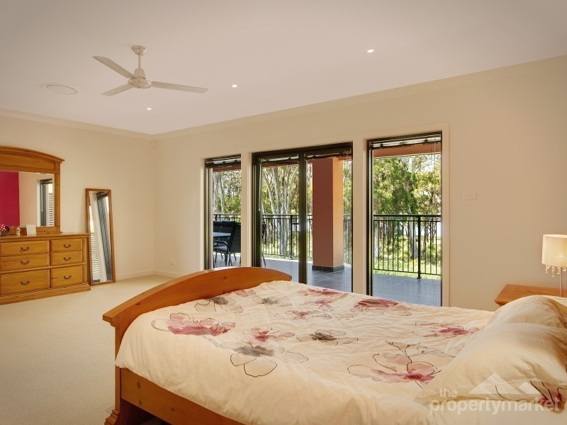 53 Mulwala Drive, Wyee Point NSW 2259