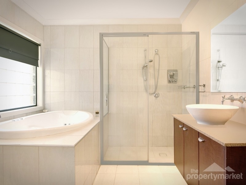 53 Mulwala Drive, Wyee Point NSW 2259