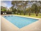 53 Mulwala Drive, Wyee Point NSW 2259