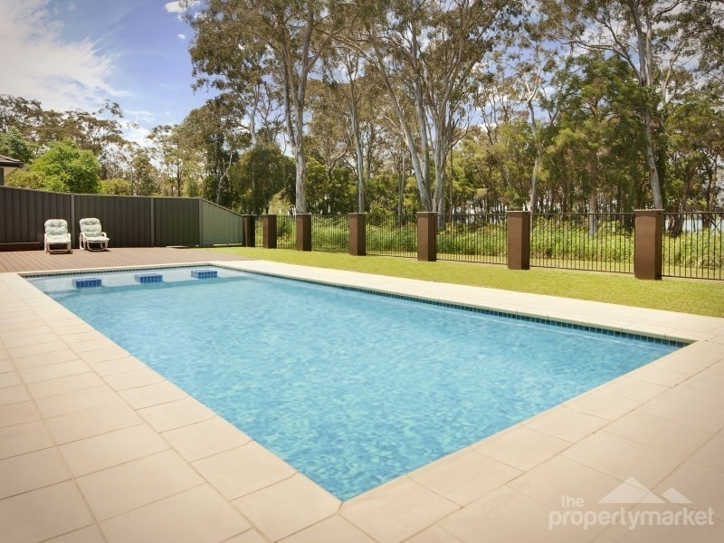 53 Mulwala Drive, Wyee Point NSW 2259