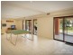 53 Mulwala Drive, Wyee Point NSW 2259