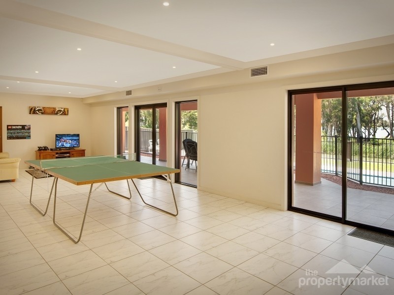 53 Mulwala Drive, Wyee Point NSW 2259