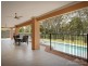 53 Mulwala Drive, Wyee Point NSW 2259