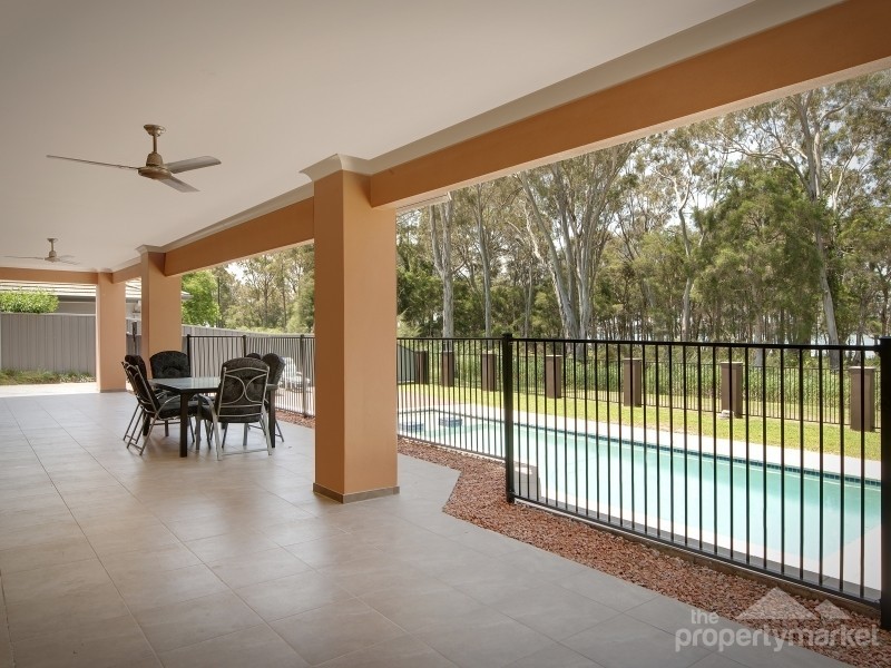53 Mulwala Drive, Wyee Point NSW 2259