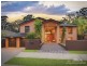 53 Mulwala Drive, Wyee Point NSW 2259