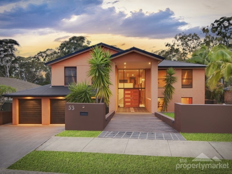 53 Mulwala Drive, Wyee Point NSW 2259