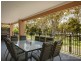 53 Mulwala Drive, Wyee Point NSW 2259