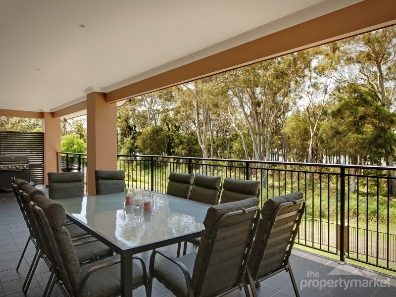 53 Mulwala Drive, Wyee Point NSW 2259