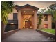 53 Mulwala Drive, Wyee Point NSW 2259