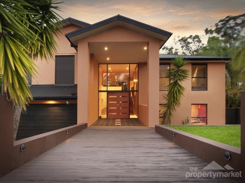 53 Mulwala Drive, Wyee Point NSW 2259