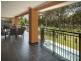 53 Mulwala Drive, Wyee Point NSW 2259