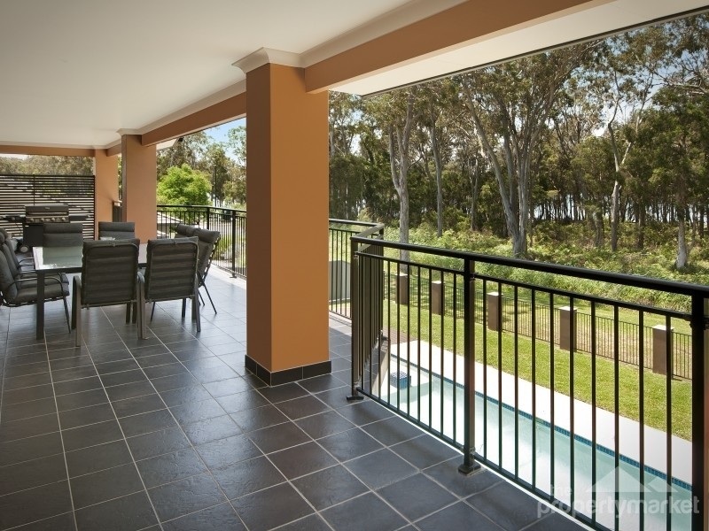 53 Mulwala Drive, Wyee Point NSW 2259