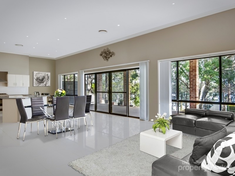 74 Teragalin Drive, Chain Valley Bay NSW 2259