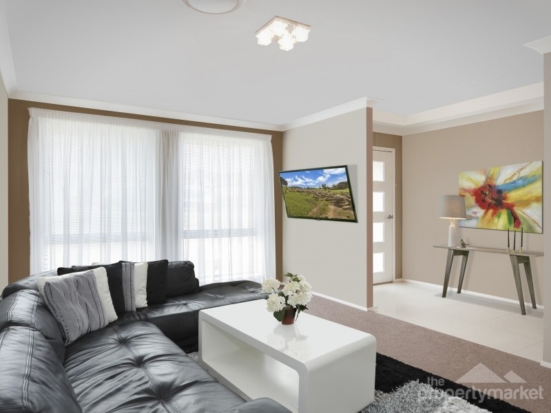 74 Teragalin Drive, Chain Valley Bay NSW 2259