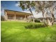 74 Teragalin Drive, Chain Valley Bay NSW 2259