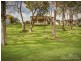 74 Teragalin Drive, Chain Valley Bay NSW 2259