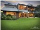 22 Ginganup Road, Summerland Point NSW 2259