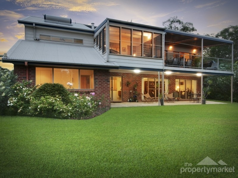 22 Ginganup Road, Summerland Point NSW 2259