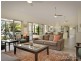 22 Ginganup Road, Summerland Point NSW 2259