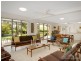 22 Ginganup Road, Summerland Point NSW 2259