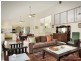 22 Ginganup Road, Summerland Point NSW 2259