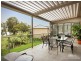 22 Ginganup Road, Summerland Point NSW 2259