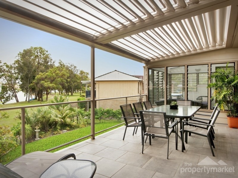 22 Ginganup Road, Summerland Point NSW 2259