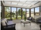 22 Ginganup Road, Summerland Point NSW 2259