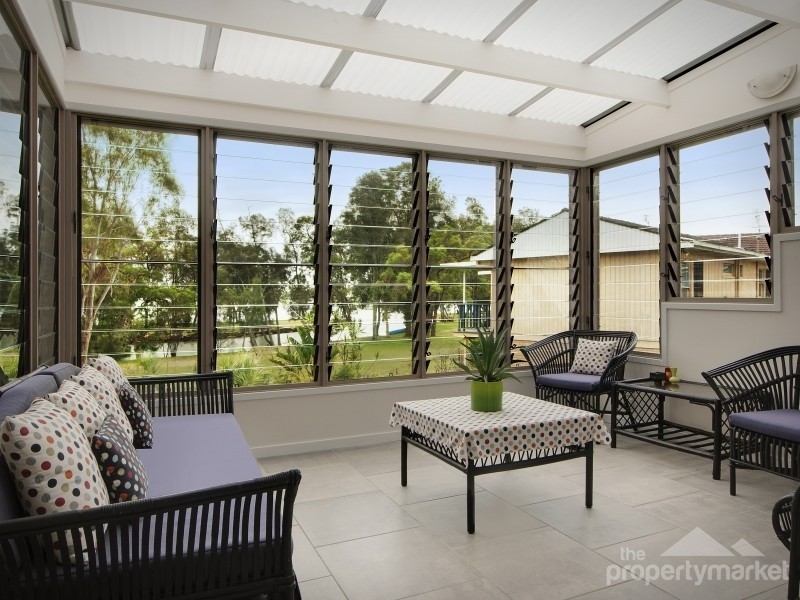 22 Ginganup Road, Summerland Point NSW 2259