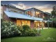 22 Ginganup Road, Summerland Point NSW 2259