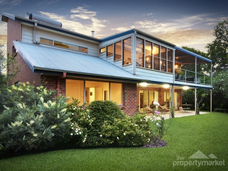 22 Ginganup Road, Summerland Point NSW 2259