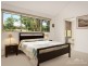 22 Ginganup Road, Summerland Point NSW 2259