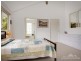 22 Ginganup Road, Summerland Point NSW 2259